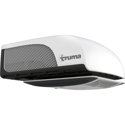 Truma ilmastointilaite Aventa Compact 1,7 kW musta, ei sisäosaa | 44200-01 | 4052816034836 | Kotikauppa | Truma