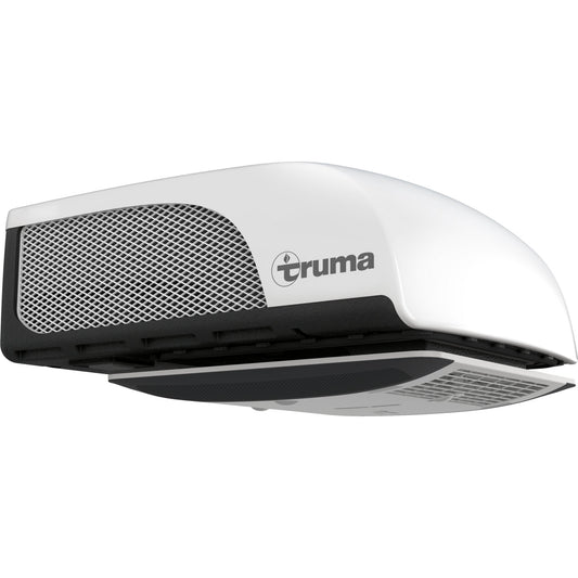 Truma ilmastointilaite Aventa Compact 1,7 kW musta, ei sisäosaa | 44200-01 | 4052816034836 | Kotikauppa | Truma