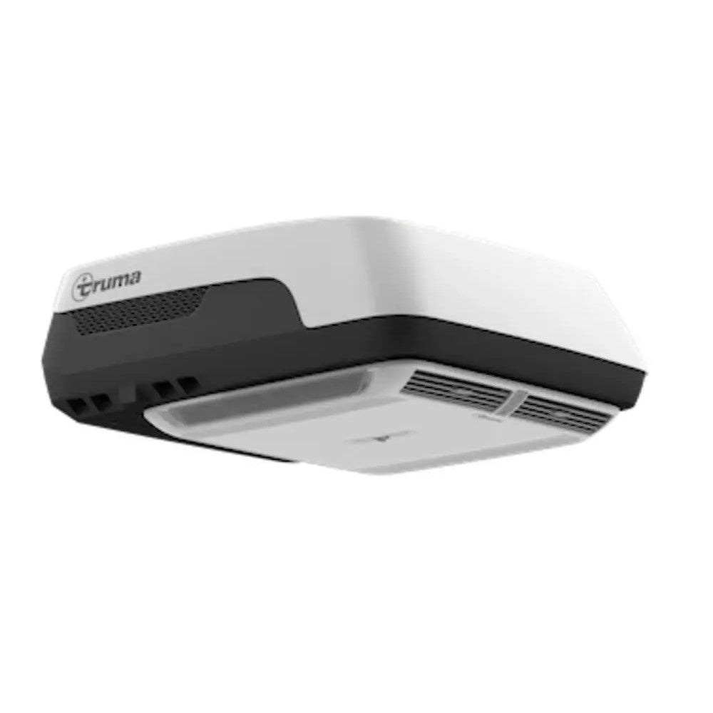 Truma ilmastointilaite Aventa Compact plus 2.G 2,2 kW, ei sisäosaa, valkoinen | 44301-01