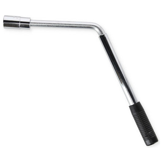 Truma kampi GO2 RH1 (60030-56800)
