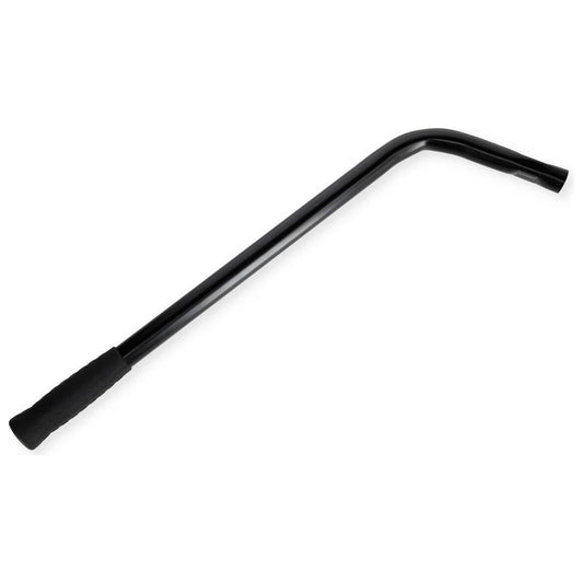 Truma kampi Mover SR 02/2010- litistetty pää | 60030-04600 | 4052816017471 | Kotikauppa | Truma