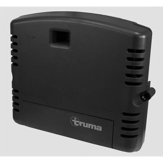 Truma keskusyksikkö Mover smart A | 60040-00153 | 4052816039121 | Kotikauppa | Truma