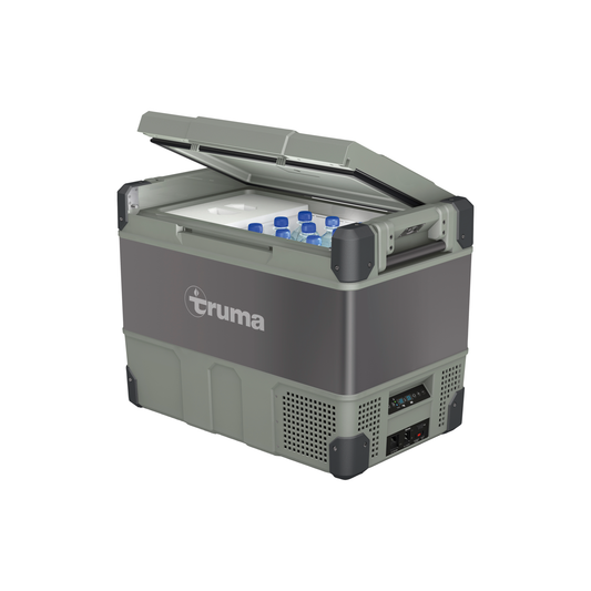 Truma kylmälaukku Cooler C69 DZ | 45101-01