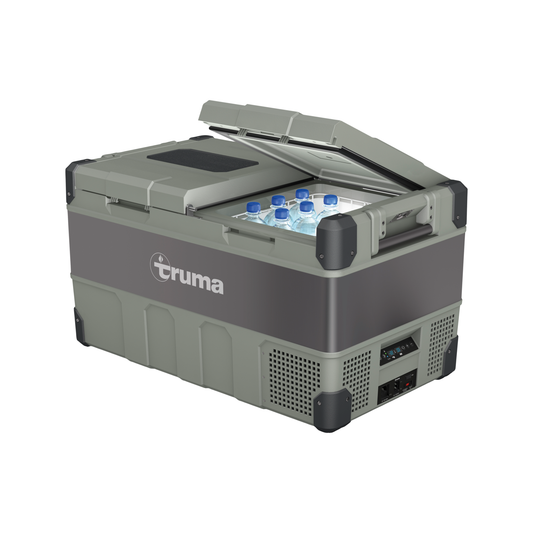 Truma kylmälaukku Cooler C96 DZ | 45101-02