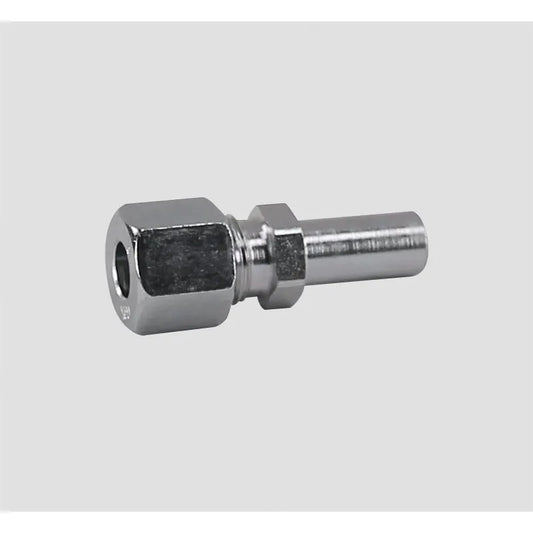 Truma liitin RST 10 x RVS 8 mm | 50020-04000 | 4052816015316 | Kotikauppa | Truma