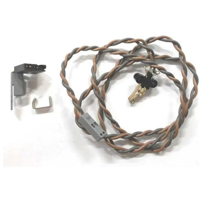 Truma mikrokytkin S 3002, S 5002, S 3004 S 5004 | 30050-58100 | 4052816004303 | Kotikauppa | Truma