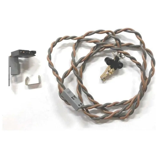 Truma mikrokytkin S 3002, S 5002, S 3004 S 5004 | 30050-58100 | 4052816004303 | Kotikauppa | Truma