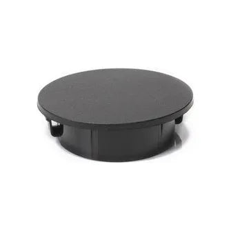 Truma peitelevy 54 mm S 3004/5004 | 30090-93100 | 4052816004679 | Kotikauppa | Truma