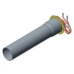Truma poltin VarioHeat | 39050-00484 | 4052816035482 | Kotikauppa | Truma
