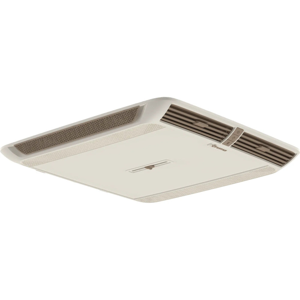 Truma sisäosa/ilmanjako Aventa, cappucino | 40802-01