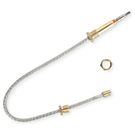 Truma termoelementti 25 cm S 3002, S 5002 S 2200