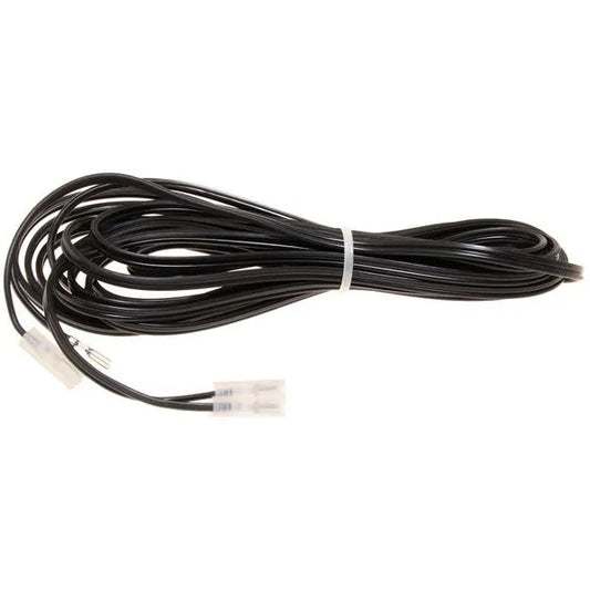 Truma huonetermostaatin tuntoelimen johto 4 m Combi, Ultraheat | 34000-71900 | 4052816006468 | Kotikauppa | Truma