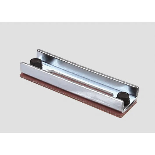 Truma ikkuna 15x58 mm S 3002, S 5002 -05/1999 | 30030-02700 | 4052816003122 | Kotikauppa | Truma