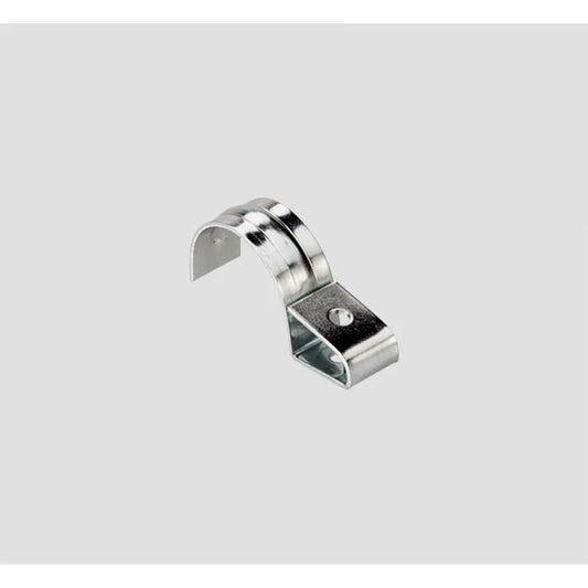 Truma ilmaputken kiinnike AZS, Ø 22 mm | 40220-00 | 4052816014333 | Kotikauppa | Truma