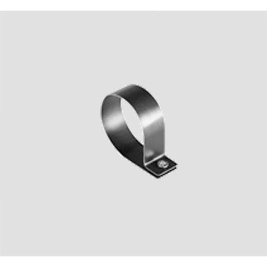 Truma ilmaputken kiinnike ZRS 18, Ø 49 mm | 39190-00 | 4052816011240 | Kotikauppa | Truma
