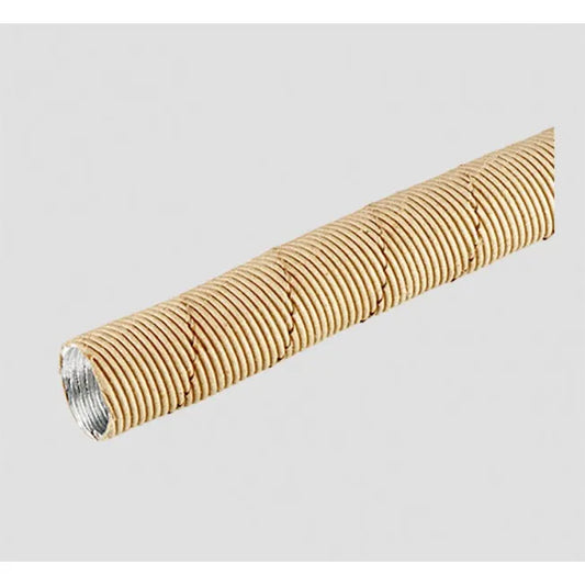 Truma ilmaputki Ø 22mm AZR | 40210-00 | 4052816014326 | Kotikauppa | Truma