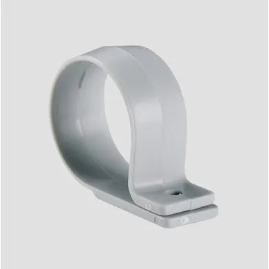 Truma isotherm putken kiinnike 35 mm, harmaa | 40331-01 | 4052816014456 | Kotikauppa | Truma