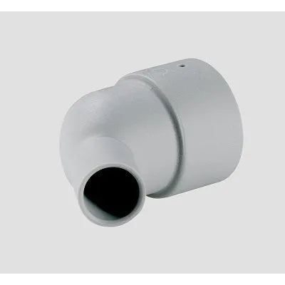 Truma isotherm putken päätesuutin, harmaa, Ø 35 mm | 40311-01 | 4052816014418 | Kotikauppa | Truma
