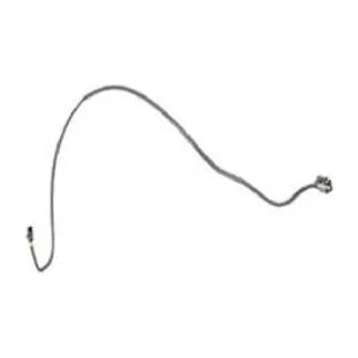 Truma johtosarja Combi D -F- 04/2022- | 34020-01343 | 4052816043470 | Kotikauppa | Truma