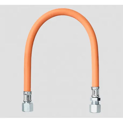 Truma kaasuletku W 40, 1/4 vas. 10 mm - Kotikauppa-50655-01-4052816024066