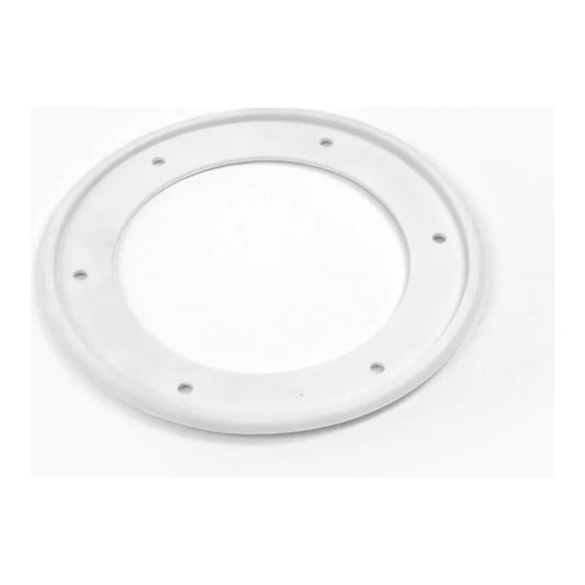 Truma kattoläpiviennin tiiviste Combi E 4000 | 34000-08100 |  | Kotikauppa | Truma