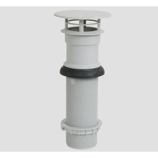 Truma kattoläpivienti S 3002, S 3004, S 2200, kattopaksuuksille 5-12cm | 30630-03 | 4052816005324 | Kotikauppa | Truma