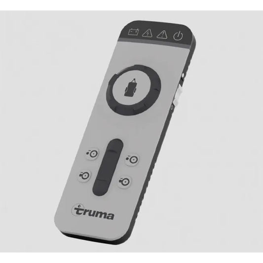 Truma kauko-ohjain Truma mover XT/XT L/XT2/XT4 Kaukosäädin | 60020-00070 |  | Kotikauppa | Truma