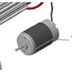 Truma kiertoilmapuhaltimen moottori Combi/E Combi diesel | 34020-61300 | 4052816007519 | Kotikauppa | Truma