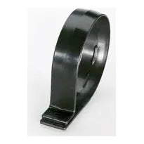 Truma kiinnike ZRS 80 mm | 39590-00 | 4052816011530 | Kotikauppa | Truma