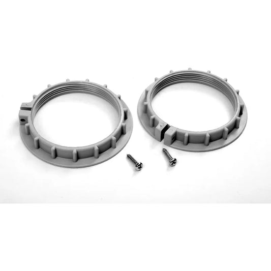 Truma kiristysrengas, kattoläpivienti S5002 | 30050-17900 | 4052816004129 | Kotikauppa | Truma