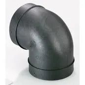Truma kulmakappale 80/80 mm | 39492-01 | 4052816036663 | Kotikauppa | Truma
