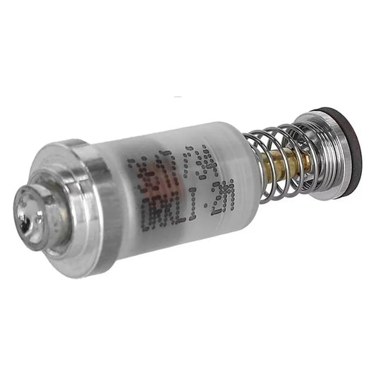 Truma magneettiventtiili S 3002, S 3004 S 3004, S 5004 | 30030-12200 | 4052816003238 | Kotikauppa | Truma
