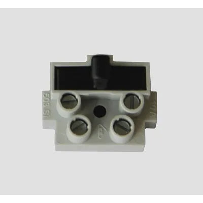 Truma ohjauspaneelin CP plus sulakerasia 12 V Sulake 1 AF | 50020-27800 | 4052816015385 | Kotikauppa | Truma