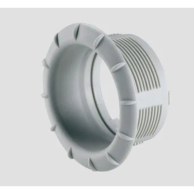Truma päätesuutin 65/72 mm ilman ritilää | 40171-07 | 4052816014234 | Kotikauppa | Truma