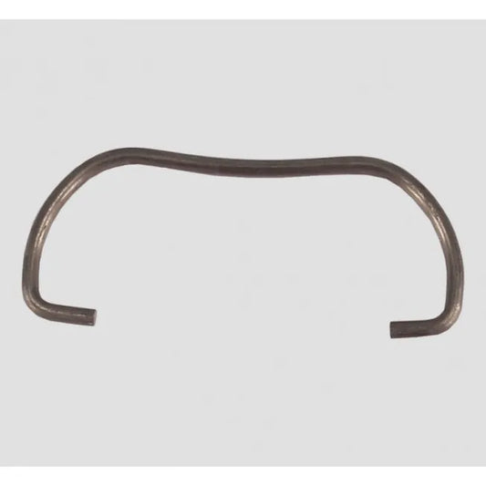 Truma pakoputken kiinnike Combi D | 34020-99900 | 4052816008295 | Kotikauppa | Truma