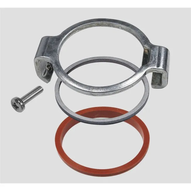 Truma pakoputken kiinnike S 3002, S 3004 10/86- | 30030-03600 | 4052816003160 | Kotikauppa | Truma