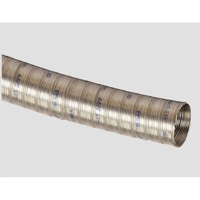 Truma pakoputki 65 mm S 5002, S 5004 | 30160-00 | 4052816005003 | Kotikauppa | Truma