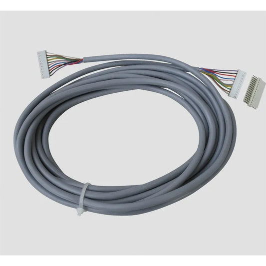 Truma paneelin jatkojohto, Ultraheat, DuoControl | 34300-01 | 4052816008660 | Kotikauppa | Truma