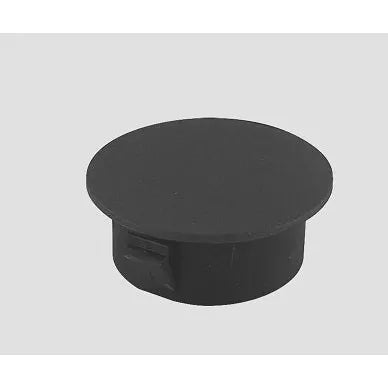 Truma peitelevy 35 mm S 3002 | 30040-60800 | 4052816003740 | Kotikauppa | Truma