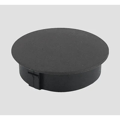 Truma peitelevy 52 mm S 3002, S 3004, S 5002 | 30040-60900 | 4052816003757 | Kotikauppa | Truma