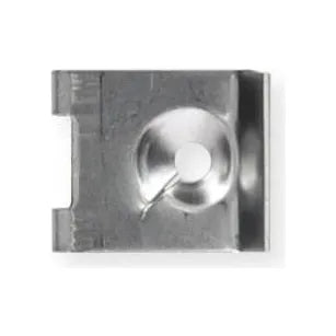 Truma peltimutteri B 4,2 A2, S 2200 | 30020-26500 | 4052816031781 | Kotikauppa | Truma