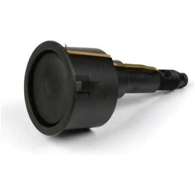 Truma piezosytytin S 3002 P vanhaan etupeltiin | 30030-00300 | 4052816003054 | Kotikauppa | Truma