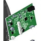 Truma piirilevy Combi 4 / 4 E 06/2018- | 34020-00924 | 4052816038766 | Kotikauppa | Truma