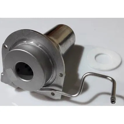 Truma poltinkammio Combi Diesel | 34020-89100 | 4052816008219 | Kotikauppa | Truma