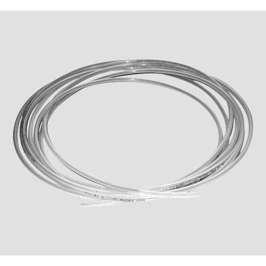 Truma polttoaineletku Combi D -F- 04/2022- | 34020-01315 | 4052816043098 | Kotikauppa | Truma