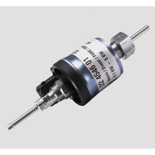 Truma polttoainepumppu 12 V, annostelupumppu | 34020-69600 | 4052816008042 | Kotikauppa | Truma