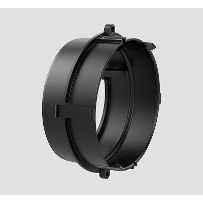 Truma putkisovite 80 mm ilmaputkelle Esim. E-kit sähkölämmittimen asennukseen | 39630-01 | 4052816036489 | Kotikauppa | Truma