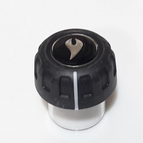 Truma säätönuppi, S3004, S5004, valo | 30090-90500 | 4052816004563 | Kotikauppa | Truma