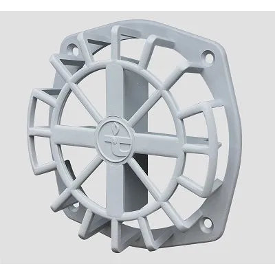 Truma seinäläpiviennin ritilä S 2200 | 30020-22200 | 4052816002934 | Kotikauppa | Truma