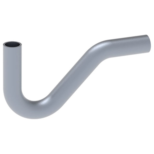 Truma sovite DuoControl CS 10 kpl. vaakasuoraan | 50810-03 | 4052816040943 | Kotikauppa | Truma